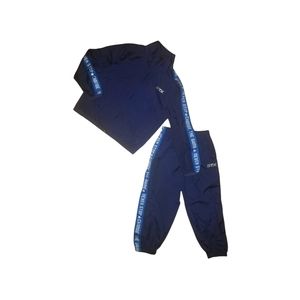 Boys Windbreaker Sweatsuit